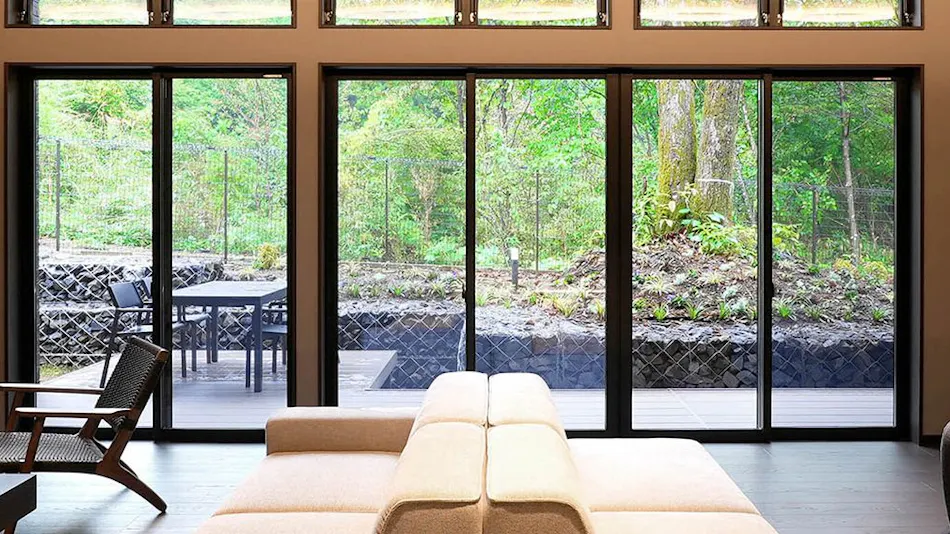 Rakuten STAY VILLA Nikko