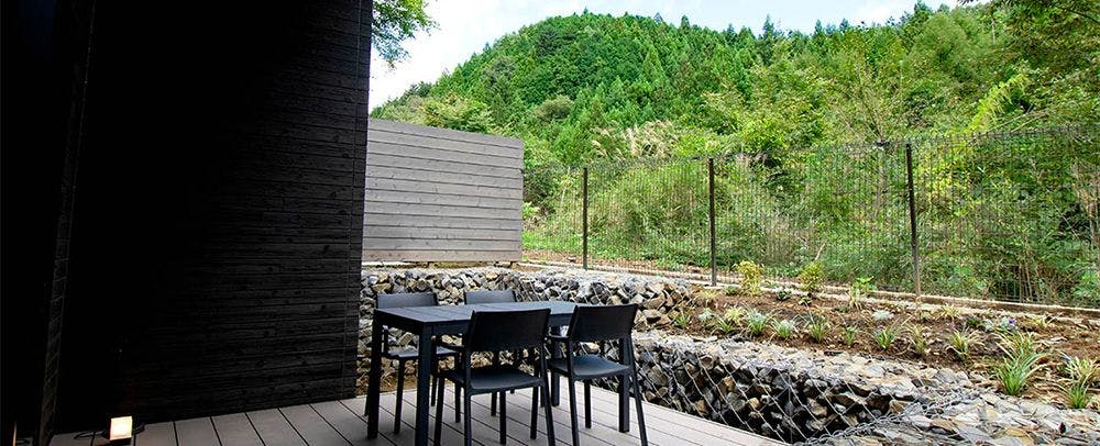 Rakuten STAY VILLA Nikko