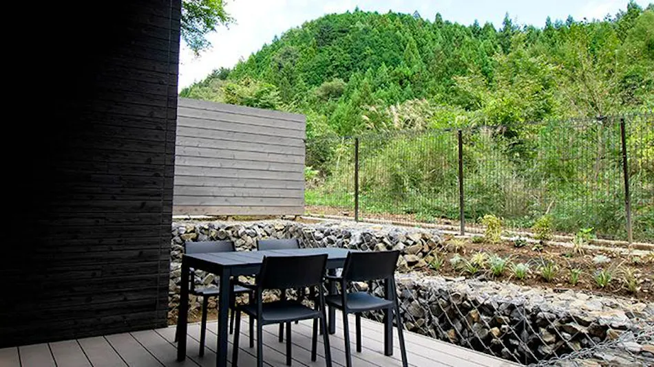 Rakuten STAY VILLA Nikko