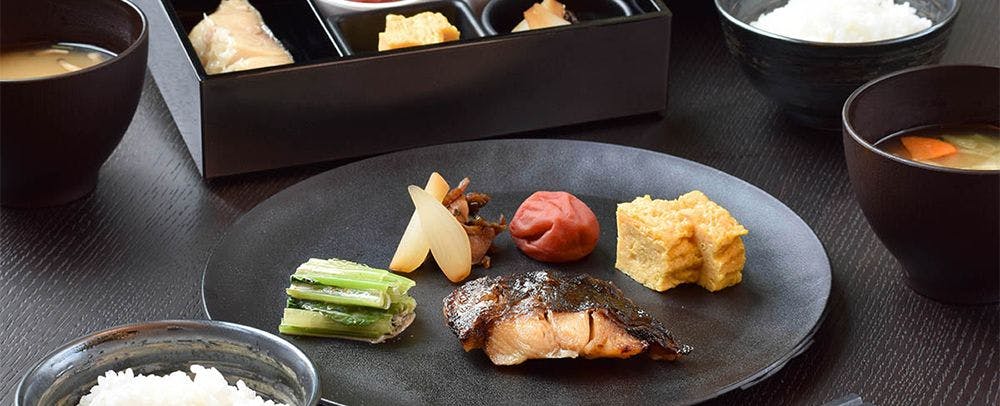 Rakuten STAY VILLA 日光 - 宿泊予約 - 一休.com