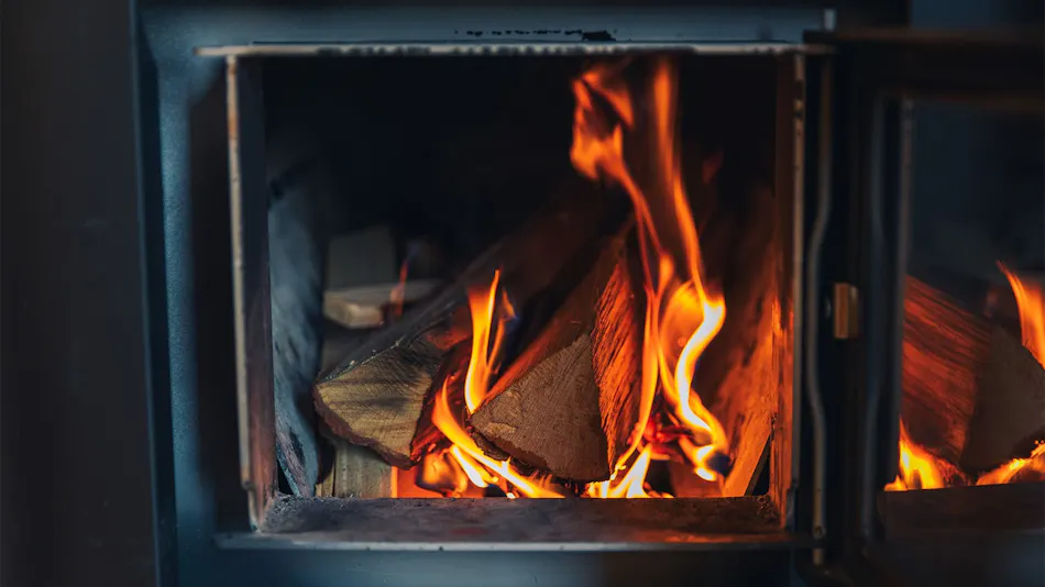 Earthboat Village Kurohime