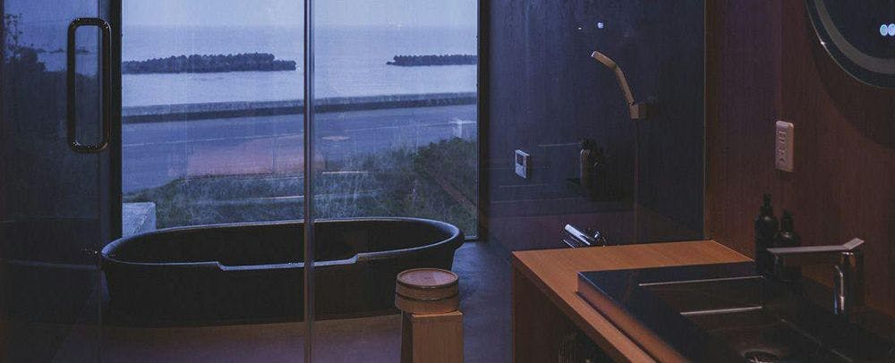 Cometa Ise-Shima