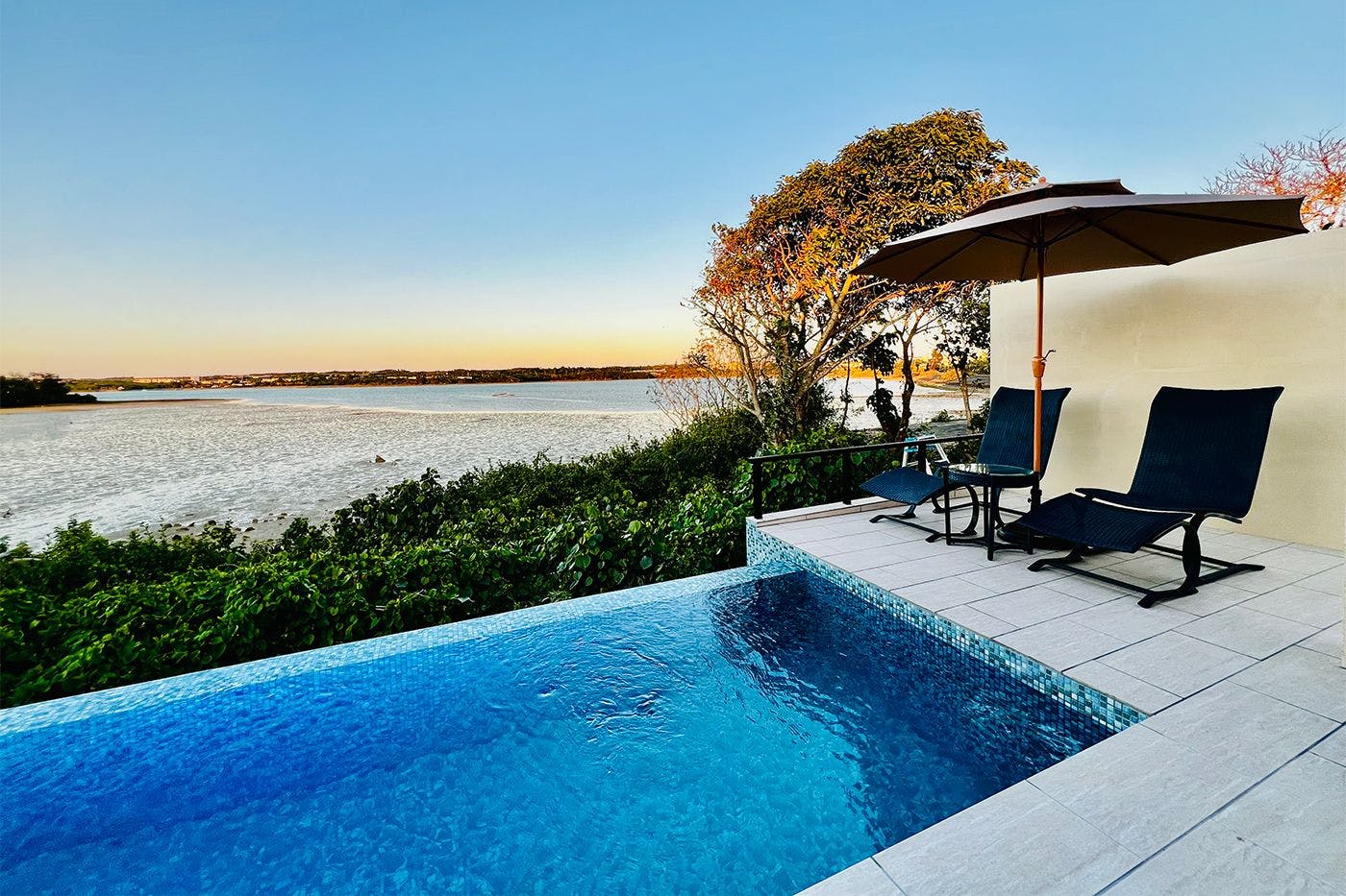 ทิวทัศน์