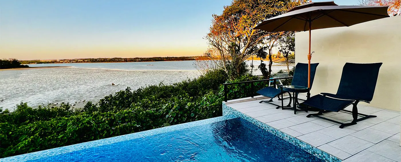 ทิวทัศน์