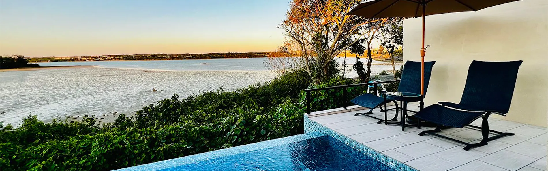 the 478 -pool&spa- 宮古島Luxury Villa