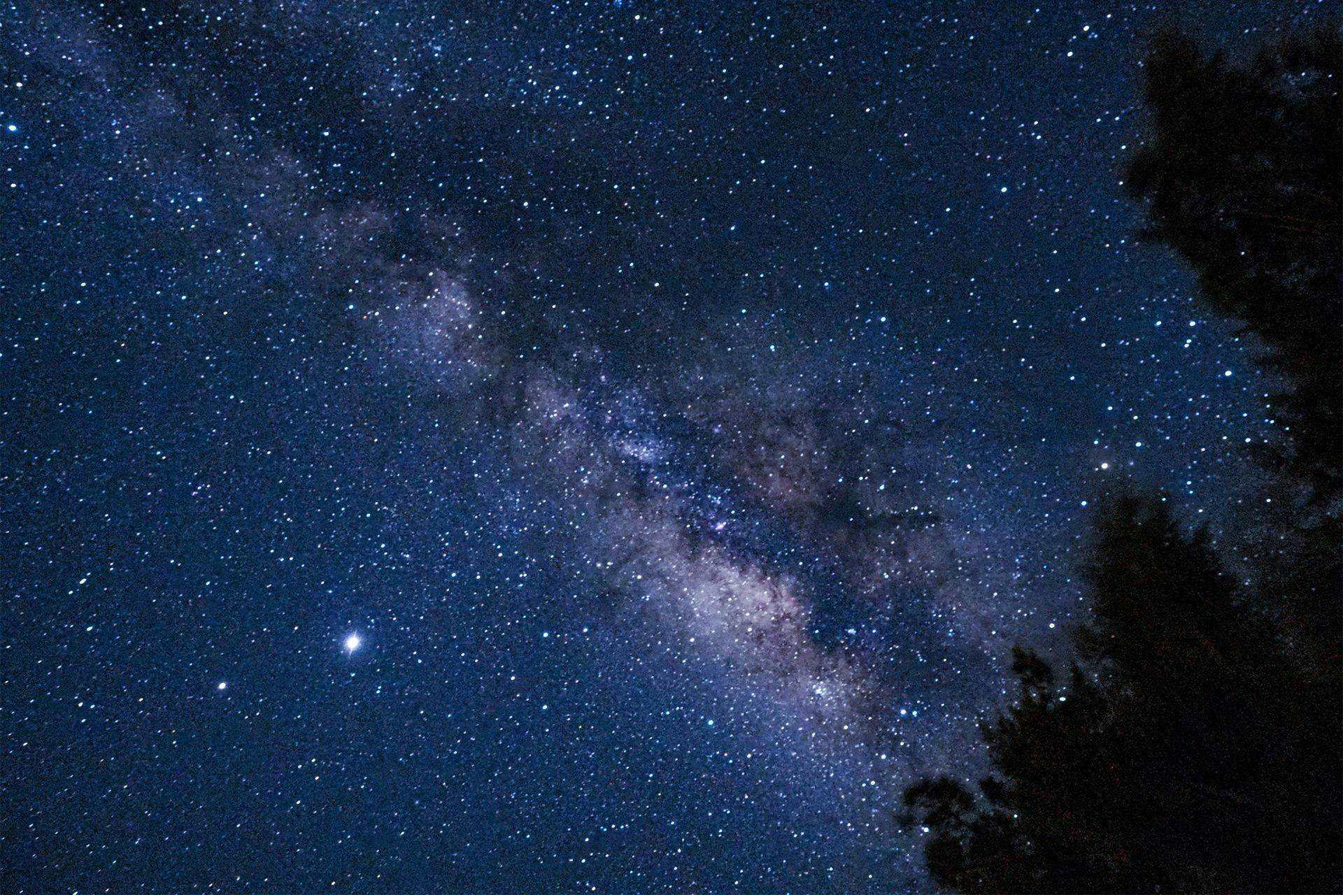 ทิวทัศน์