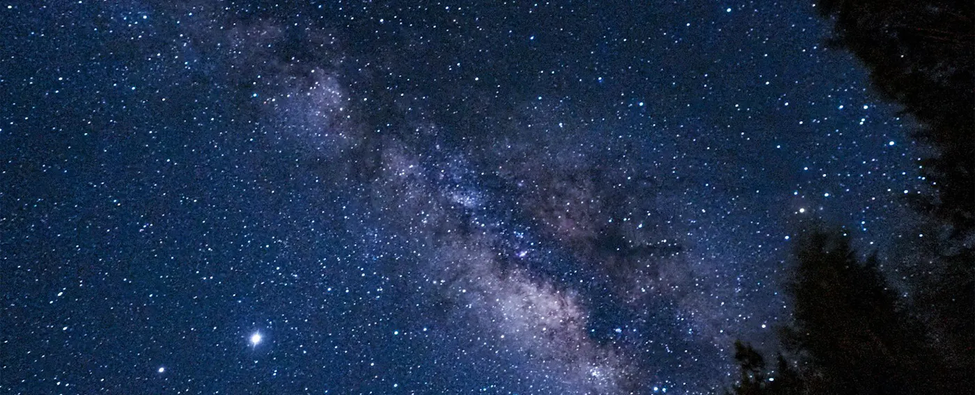 ทิวทัศน์