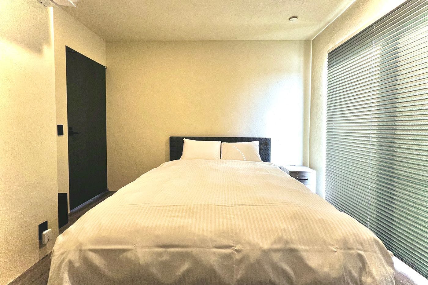the478 -Pool&Spa- Miyakojima Luxury Villa