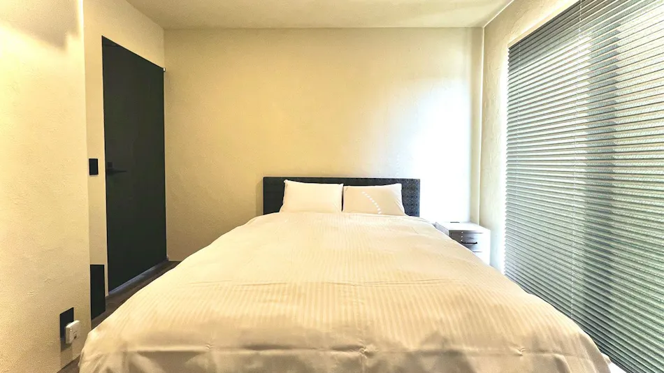 the478 -Pool&Spa- Miyakojima Luxury Villa