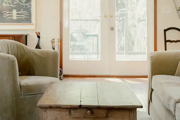 ห้องพัก