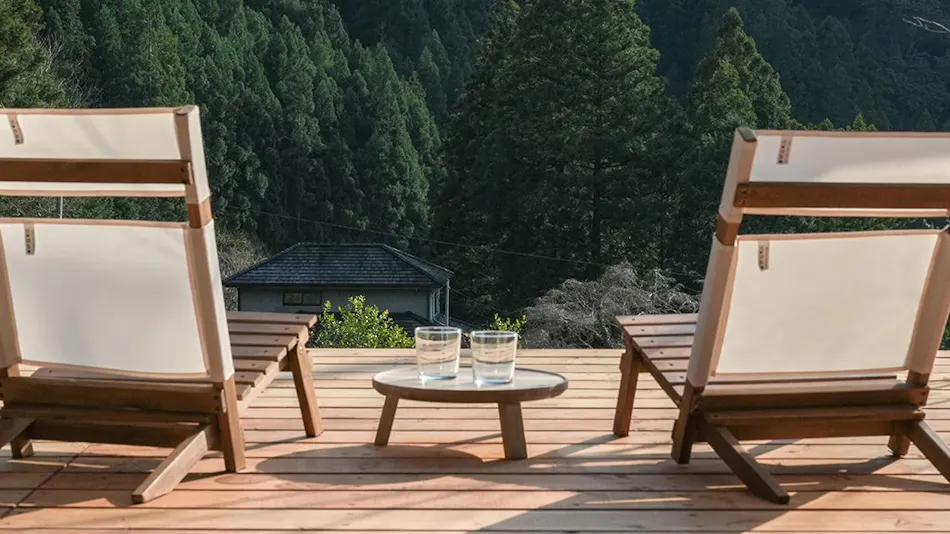 B&B ITADAKI