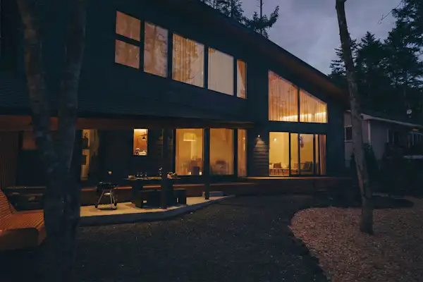 ความโศกเศร้า