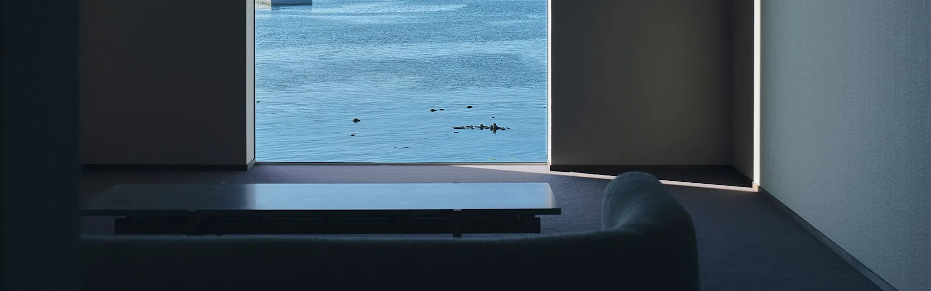 Lantern SHIRETOKO / ランタン知床