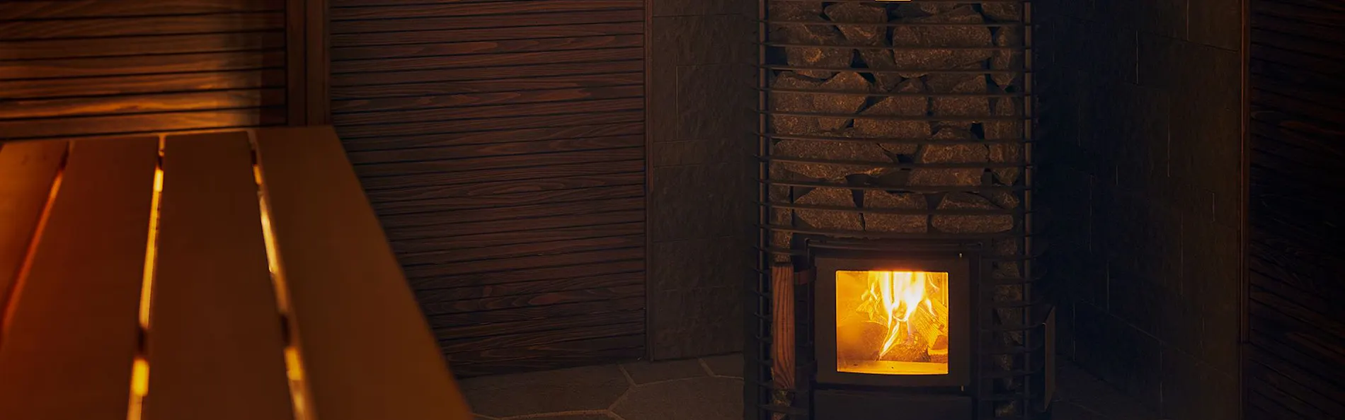 Lantern SHIRETOKO / ランタン知床