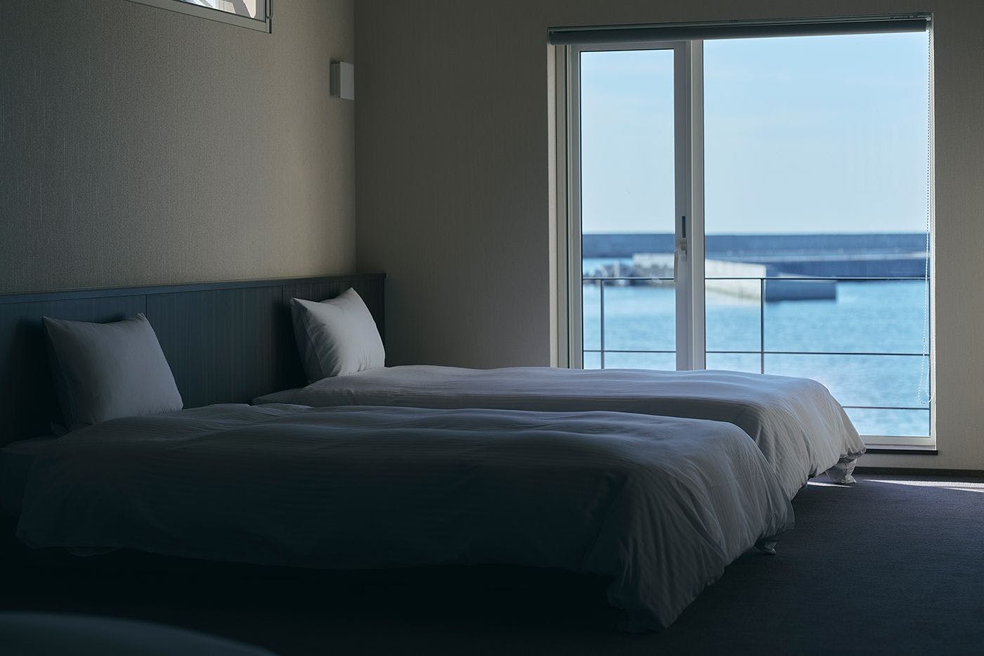 Lantern SHIRETOKO / Lantern Shiretoko