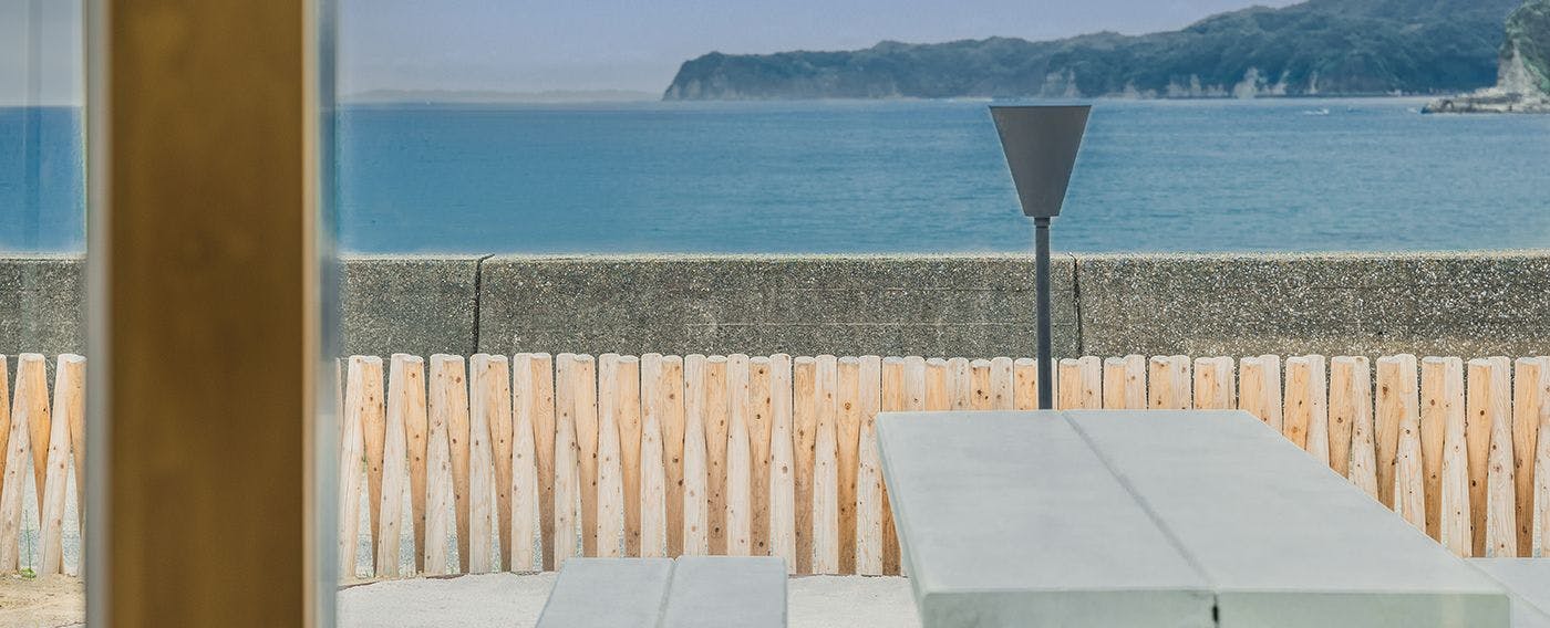 การตกแต่งภายใน