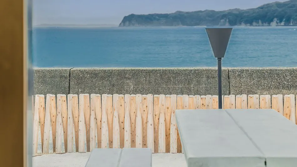 THE VIBES VILLA