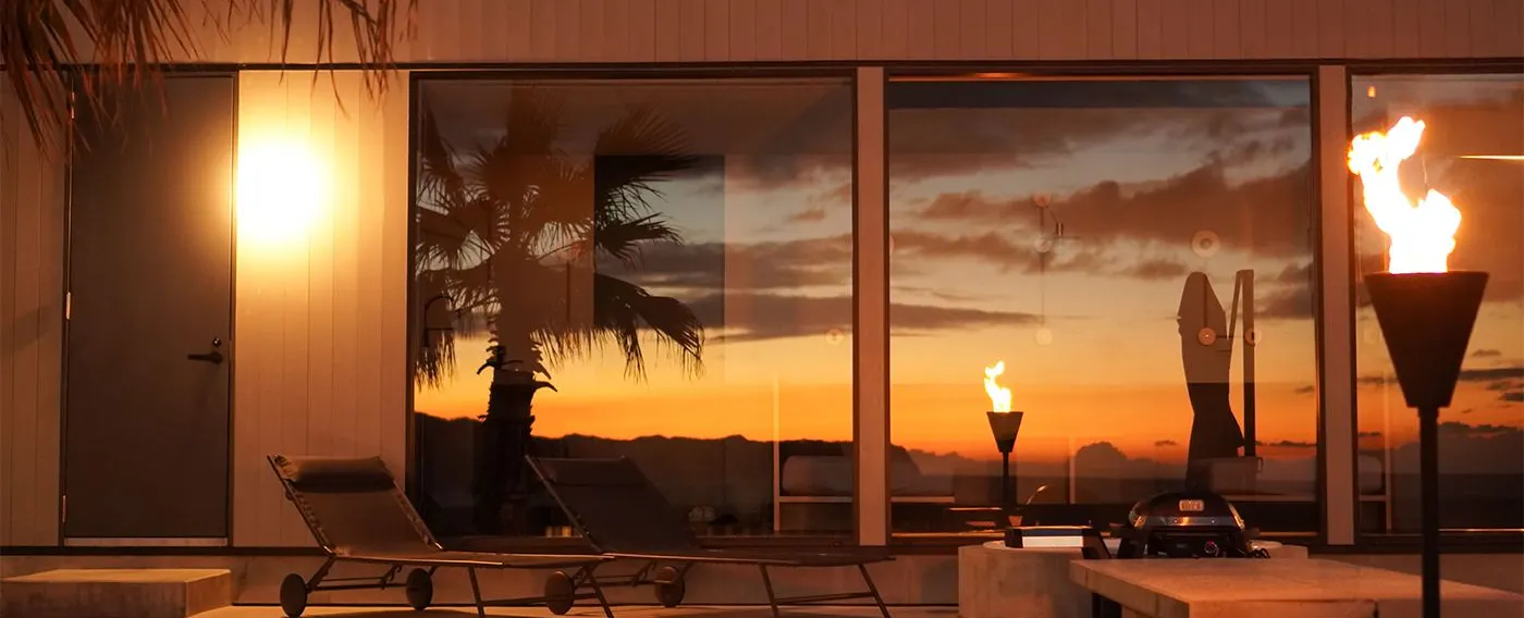 ทิวทัศน์