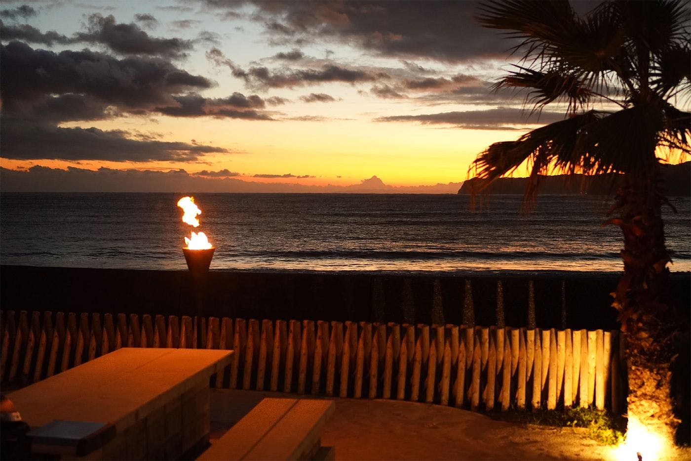 ทิวทัศน์