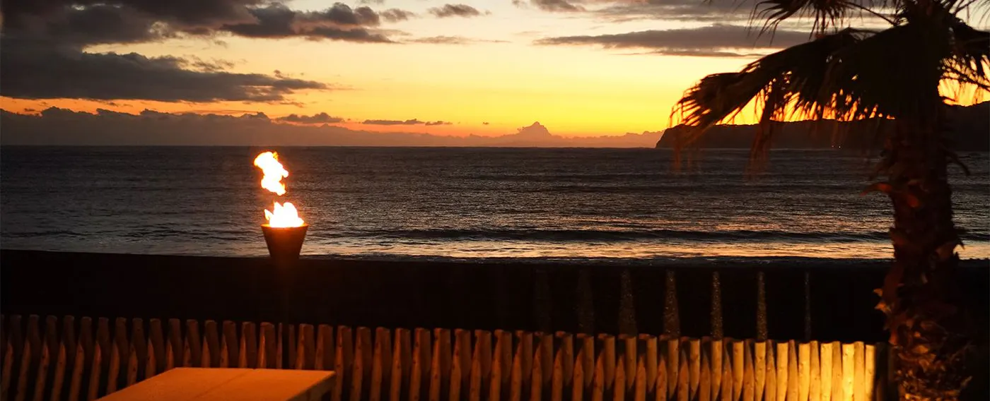 ทิวทัศน์