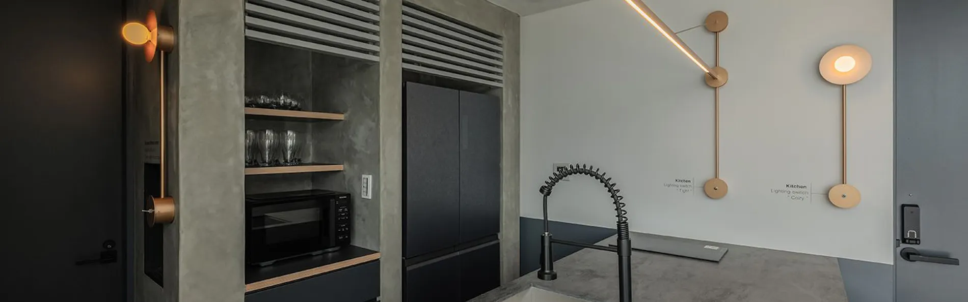 THE VIBES VILLA