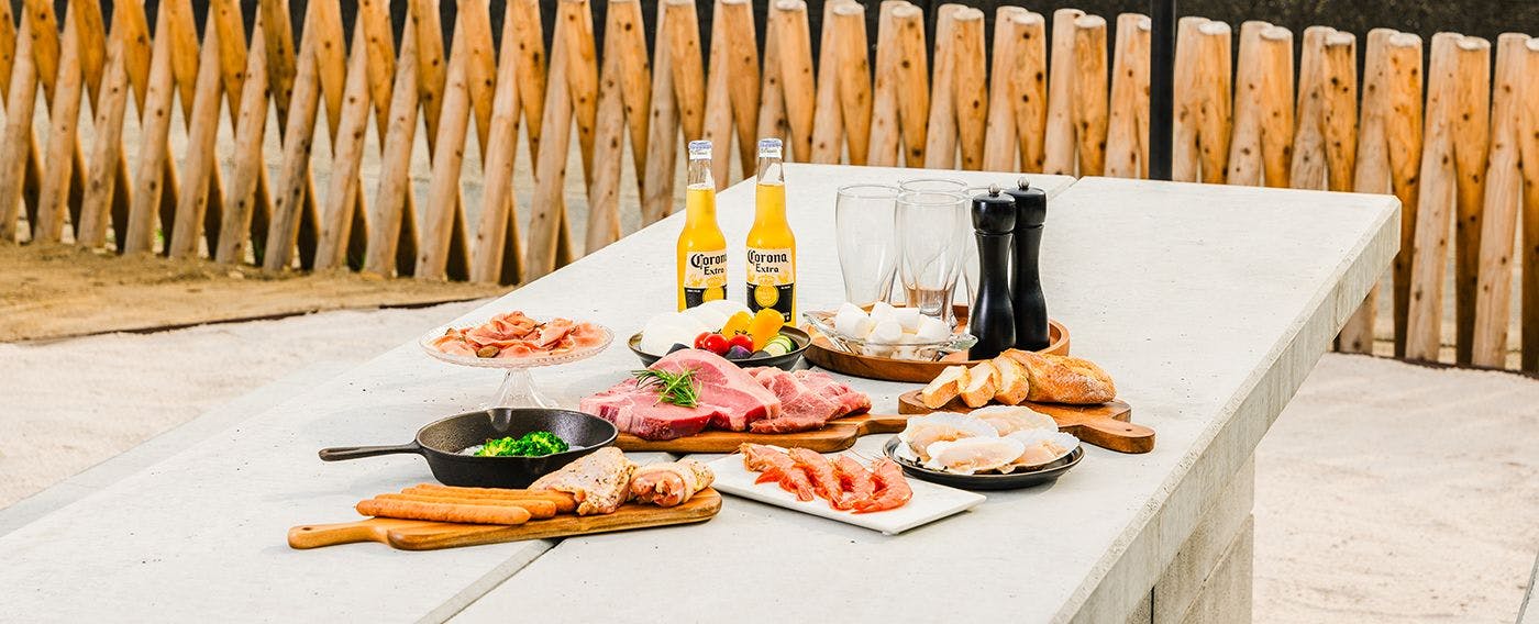 THE VIBES VILLA - 宿泊予約 - 一休.com