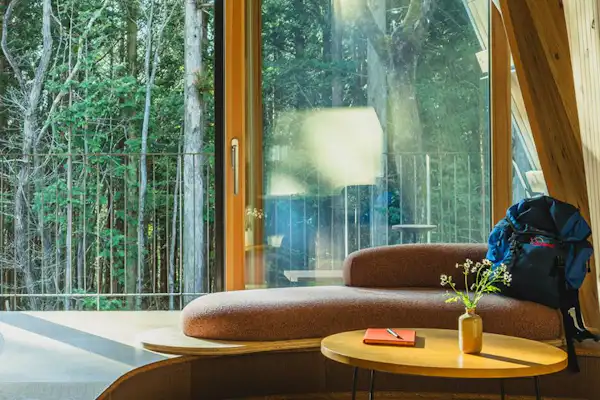 ภายนอกอาคาร