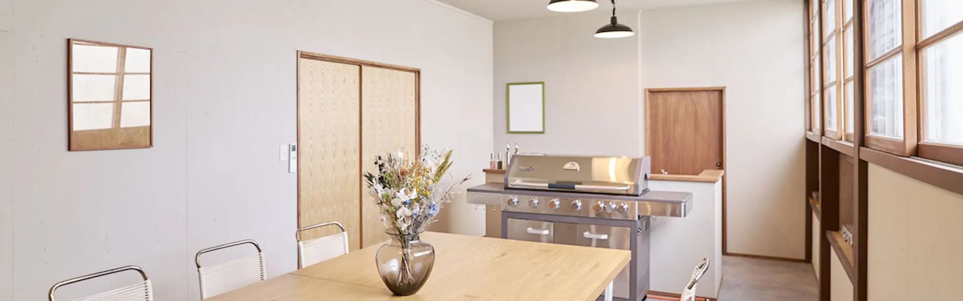 The ONE -fujiyoshida-