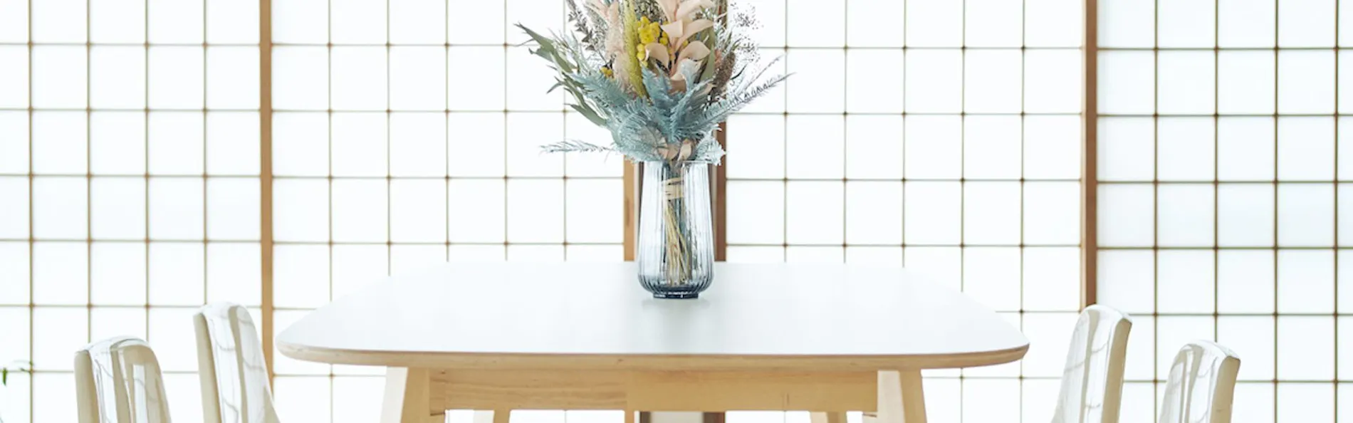 The ONE -fujiyoshida-