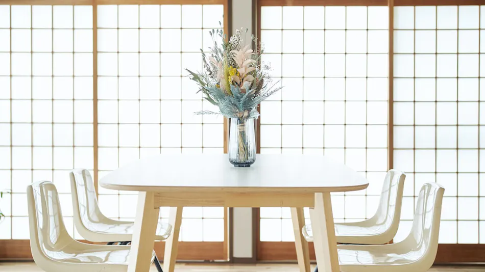 The ONE -fujiyoshida-