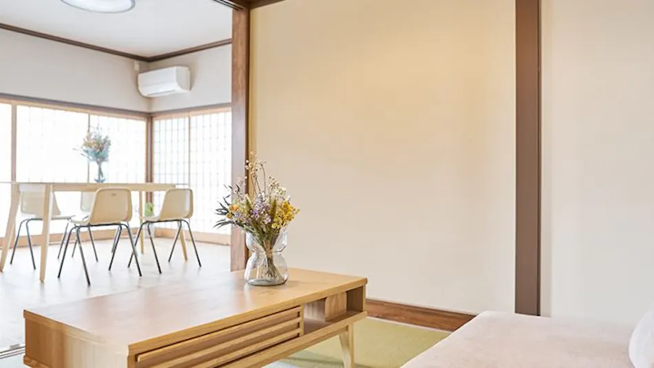 The ONE -fujiyoshida-