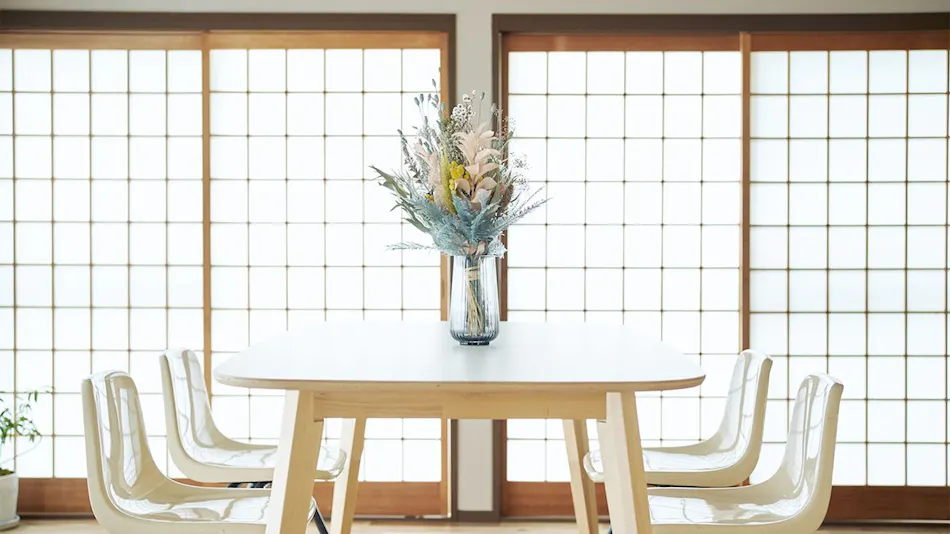 The ONE -fujiyoshida-