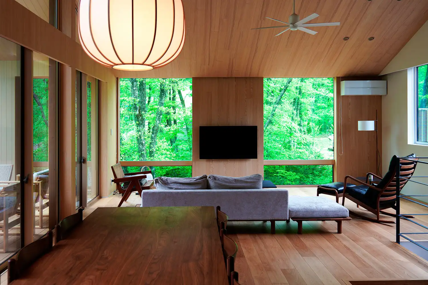 ห้องพัก