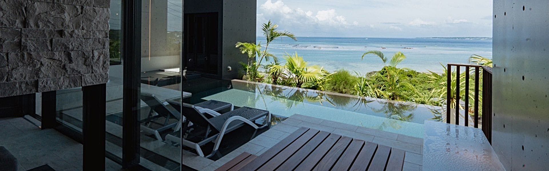 The Superb Hills - 宿泊予約【Yahoo!トラベル】