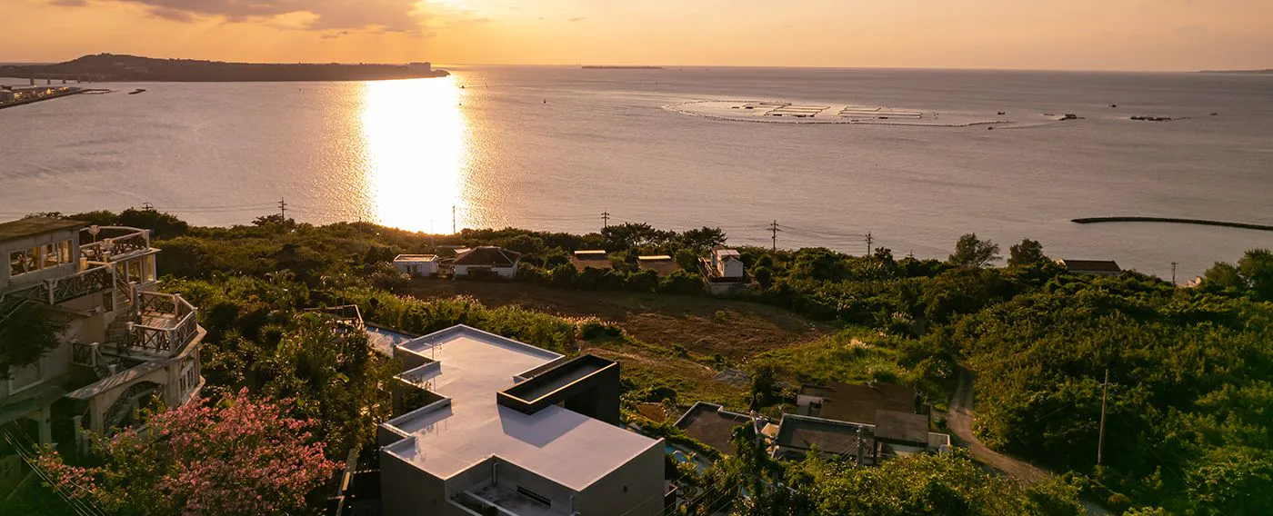 ทิวทัศน์