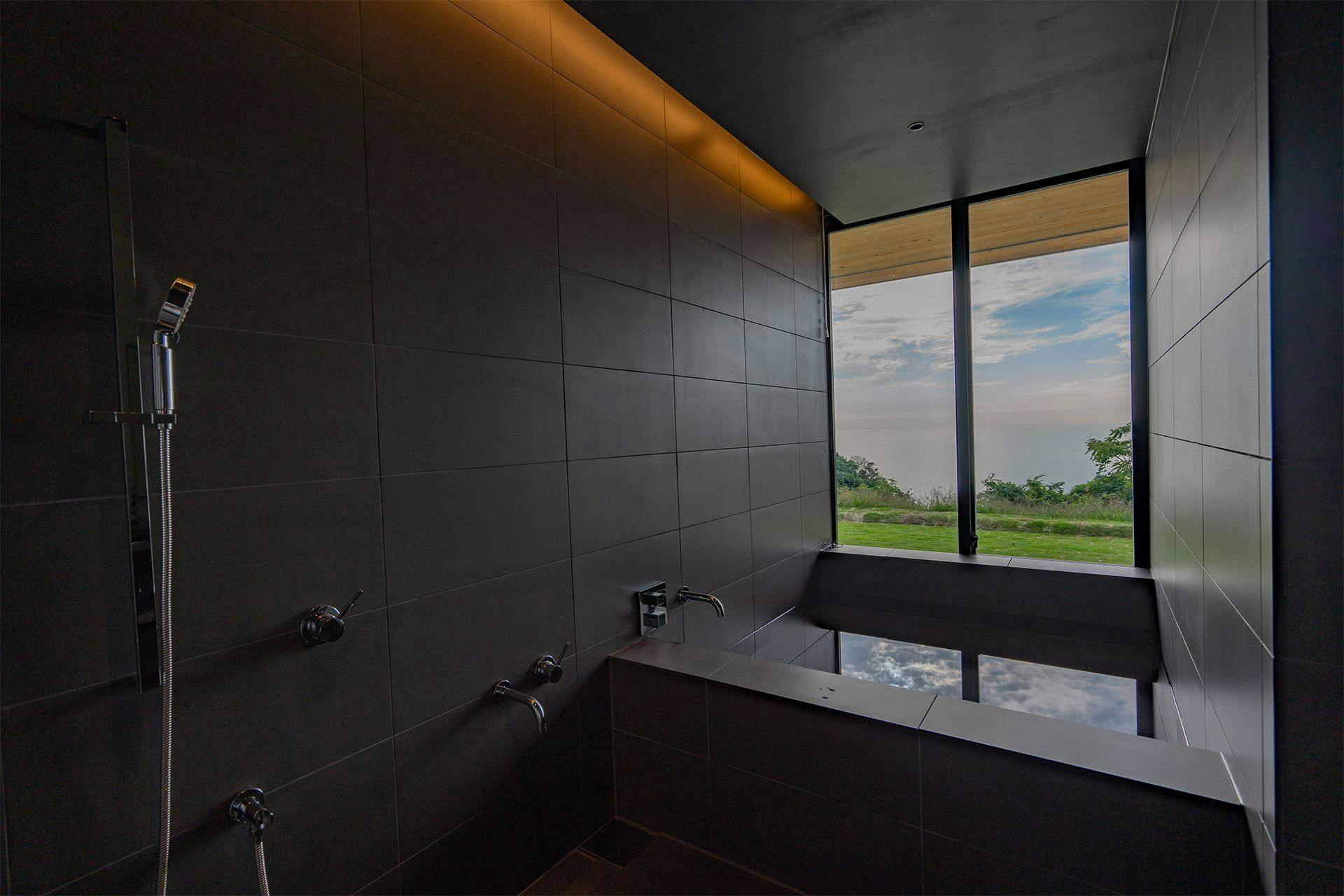 ห้องน้ำ