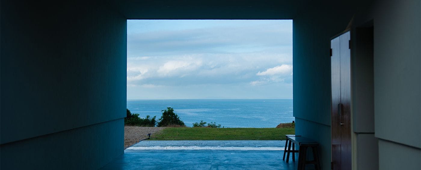 ทิวทัศน์