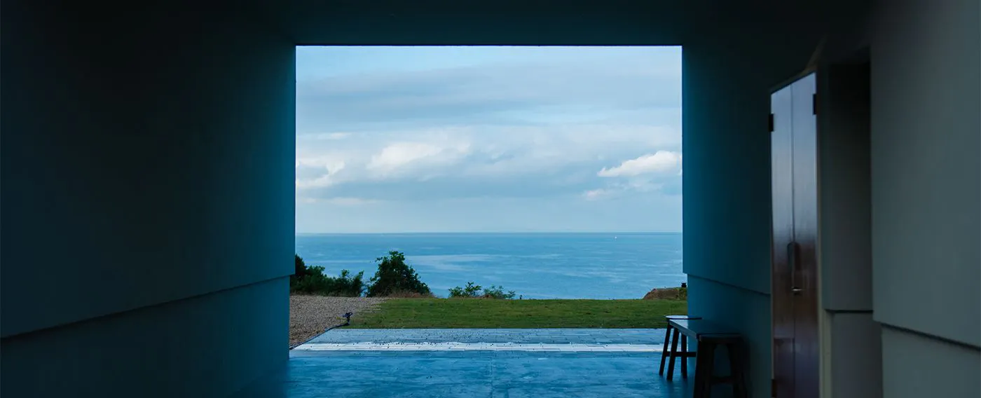 ทิวทัศน์