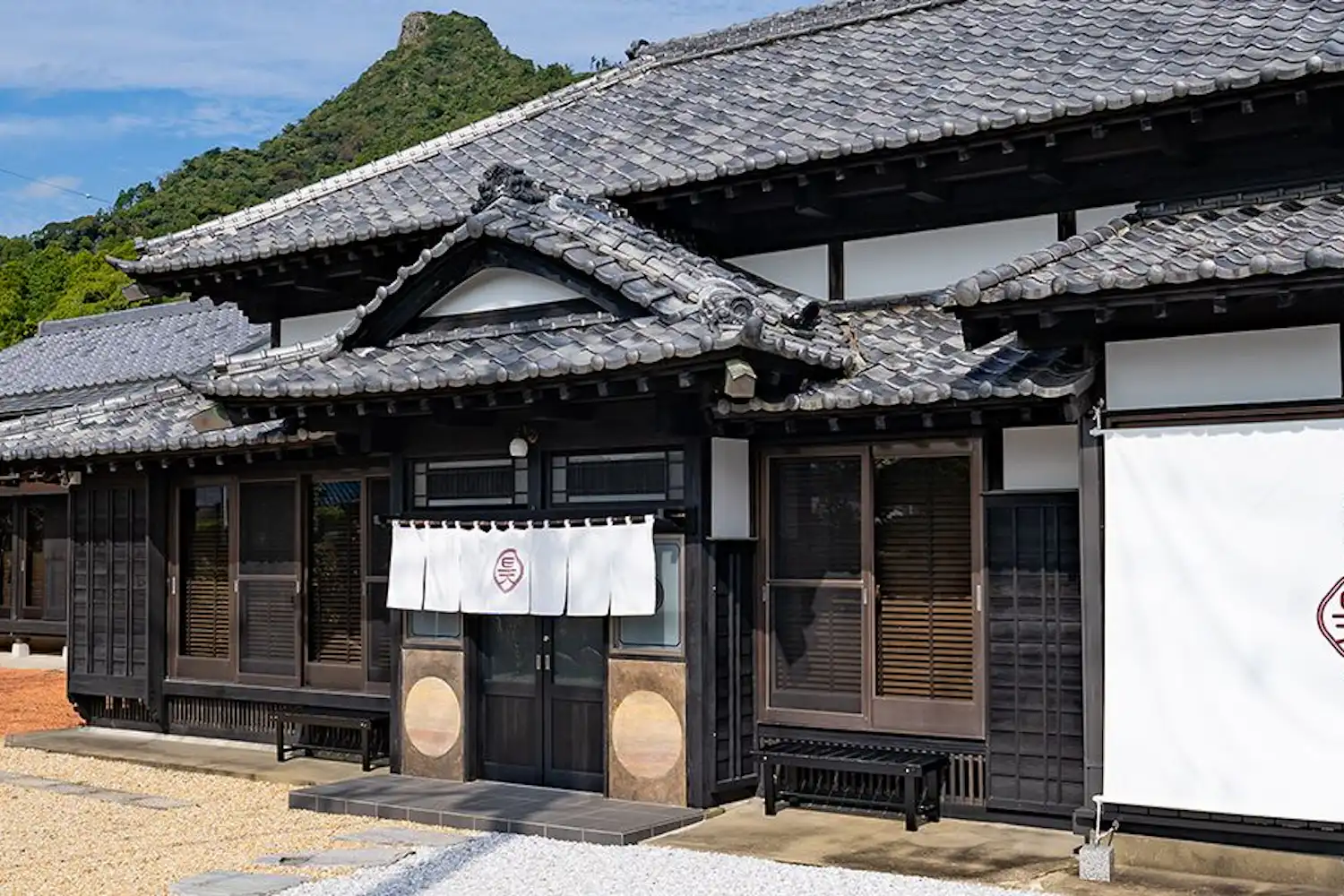 รูปลักษณ์ภายนอก