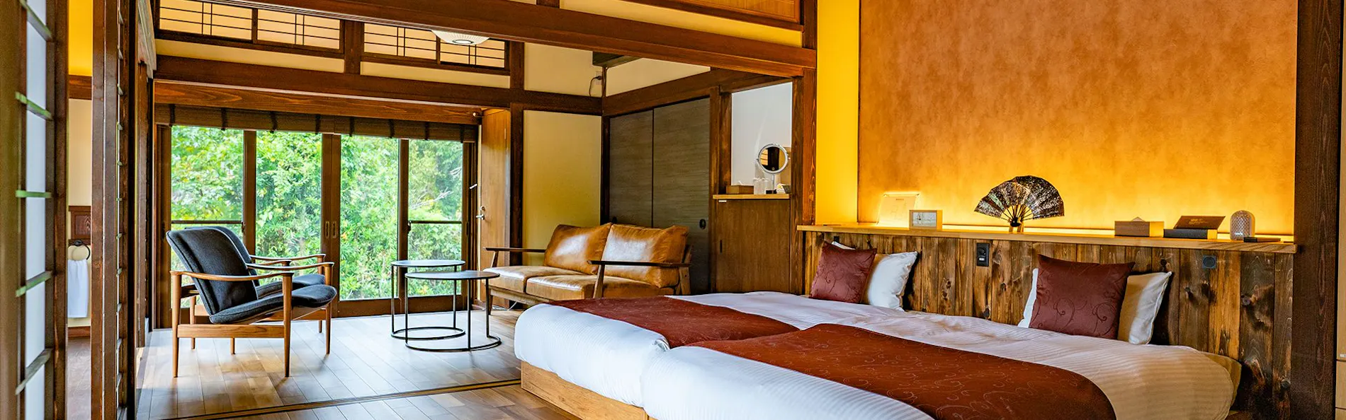 天神郷 昊 -Sora-