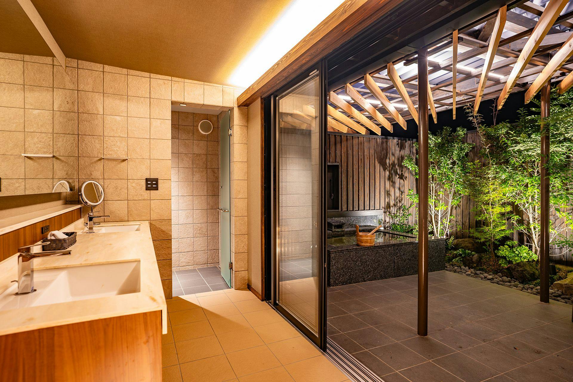 天神郷 昊 -Sora-