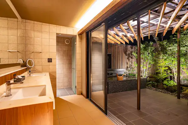 ห้องอาบน้ำ