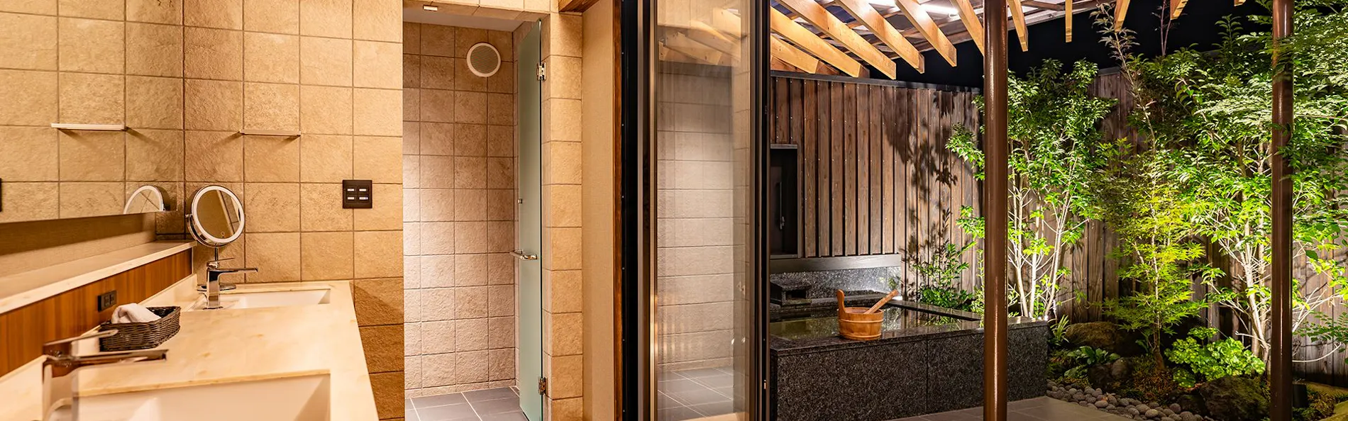 天神郷 昊 -Sora-