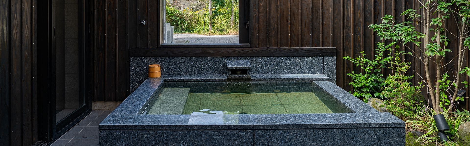 天神郷 昊 -Sora-