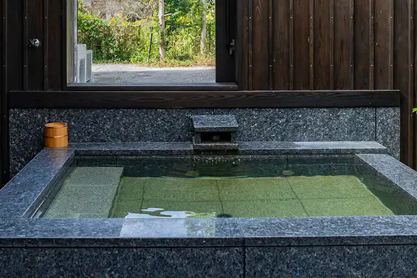 ห้องอาบน้ำ