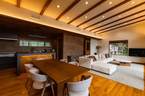 ห้องพัก