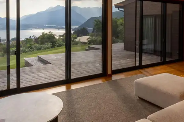 ห้องพัก