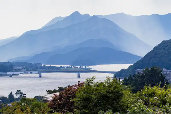 ทิวทัศน์