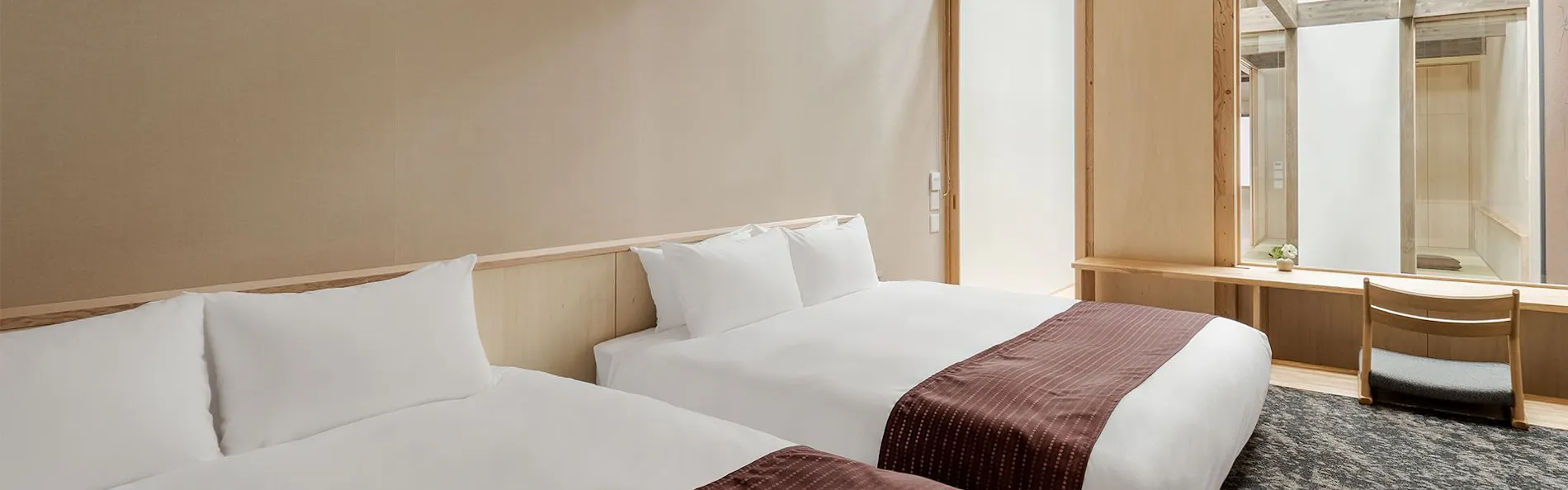 花里町 町家〈一棟貸し町家〉