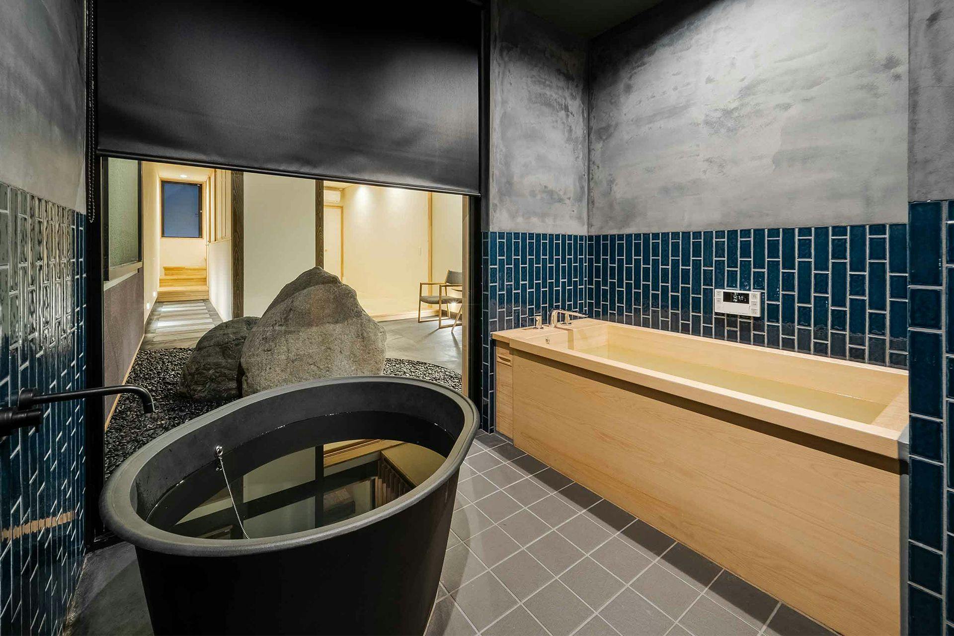 ห้องน้ำ